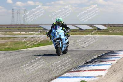 media/Mar-23-2025-TrackDaz (Sun) [[88a7749186]]/B Group/1220pm (Wheelie Bump)/